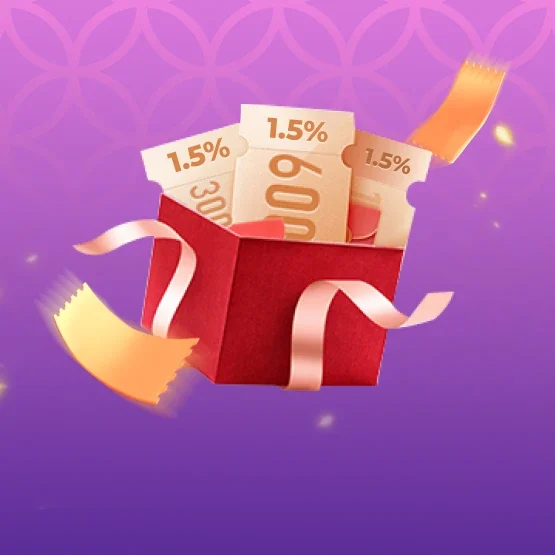 Vang the gioi 24h hom nay