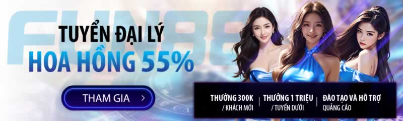 đá gà trực tiếp sv388 tốt nhất việt nam