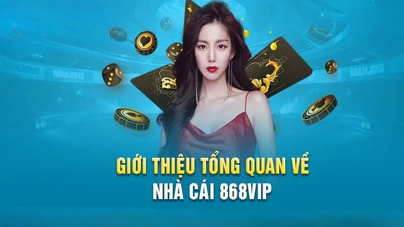 Xổ số kiến thiết ngày 15 tháng 04