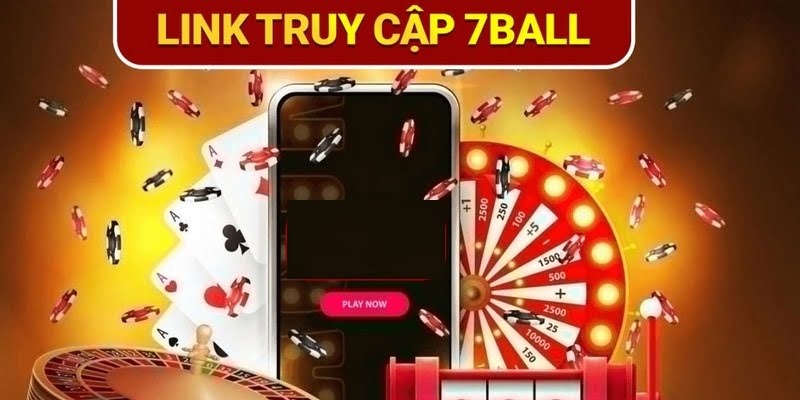 Tài xỉu online vin