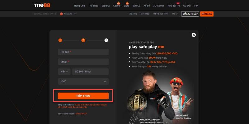 Bet88 link mới nhất bet88ok.vip