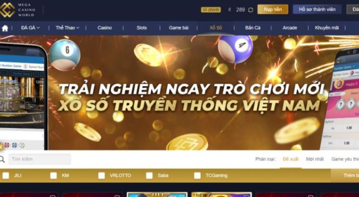 Bài phát biểu kết nạp hội viên cựu chiến binh