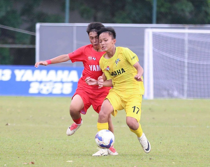 Xem trực tiếp bong da