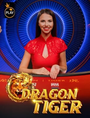 Xổ Số Miền Bắc Đại Phú