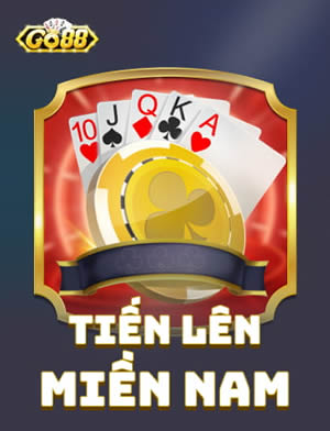 Kho Tàng Tỷ Lộc