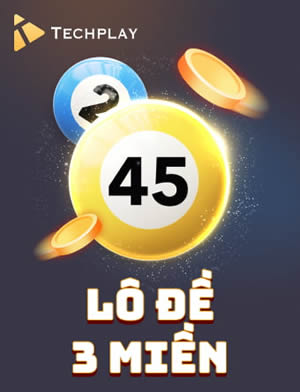 Trái Cây Vương Giả