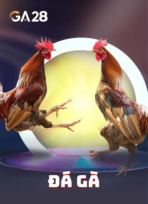 Nổ Hũ Thần Long