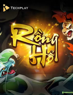 Cá Cược Kickboxing Vận May