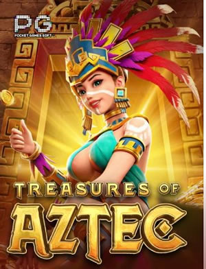 Gà Chọi Đại Cường