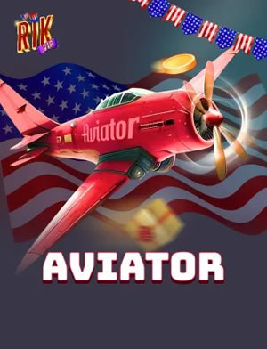 Bão Vàng Tỷ Lộc