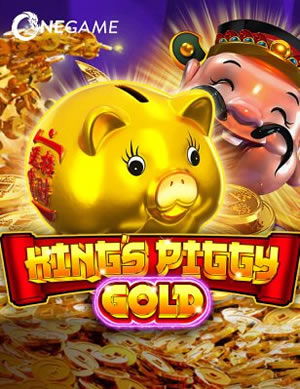 Thể Thao Phúc Vận