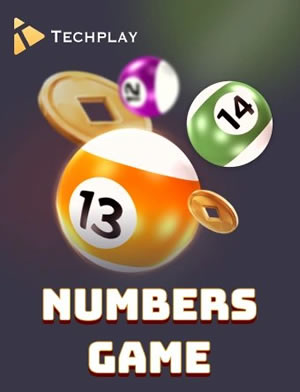 Hải Vực Vô Song