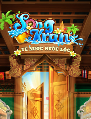 Gà Nòi Đại Lộc