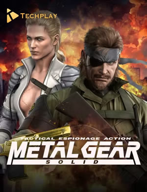 Kho Tàng Huyền Bí