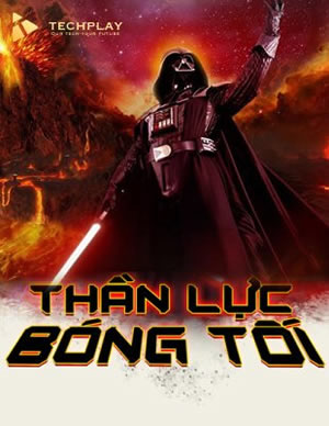 Đá Gà Đại Lộc