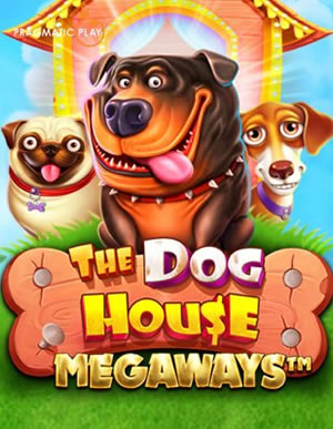 Gà Nòi Vương Giả