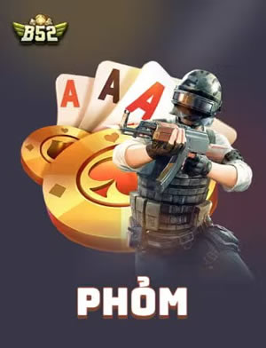 Phúc Trời Tinh Anh