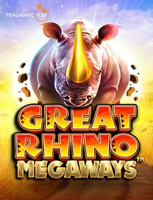 Gà Chọi Vương Giả