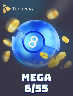 Xì Dách Đại Phú