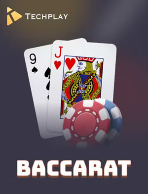 Đá Gà Phúc Vận