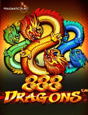 Nổ Hũ Thần Long