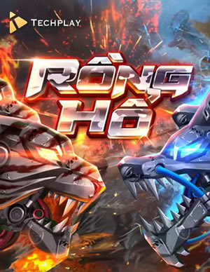 Nổ Hũ Phúc Lộc