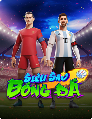 Rồng Hổ Tỷ Lộc