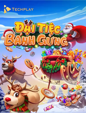 Cá Cược Quần Vợt Roland Garros