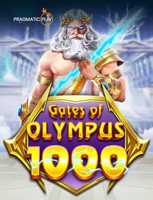 Thợ Săn Đại Lộc