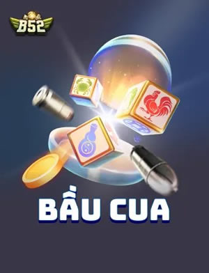 Hũ Vàng Phúc Vận