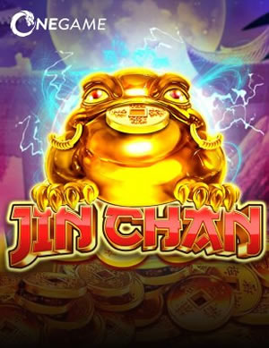 Xổ Số Điện Toán 10/52