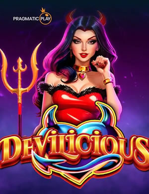 Đá Gà Vương Giả