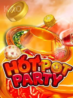 Xổ Số Miền Nam Đại Cường