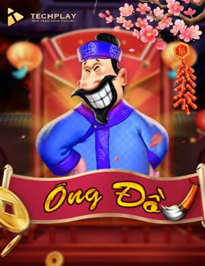 Rồng Hổ Tỷ Lộc