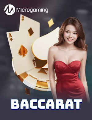 Cược Bóng Đá Euro