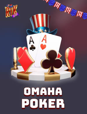 Đua Ngựa Tinh Tế