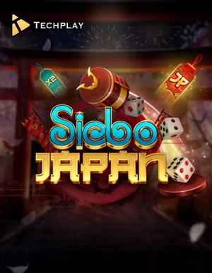 Cược Bóng Đá Ligue 1