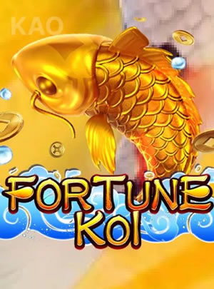 Hũ Đại Lộc Tinh Tế