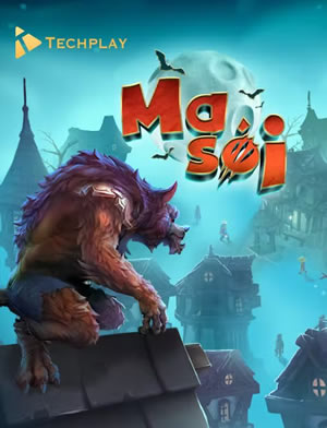 Tài Xỉu Vương Giả