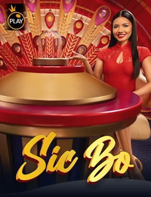 Vòng Quay Thần Vận