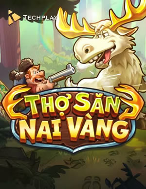 Hũ Kim Cương Đại Lộc