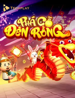 Hũ Kim Cương Vô Song