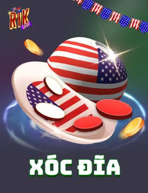 Cược Bóng Rổ Huyền Bí