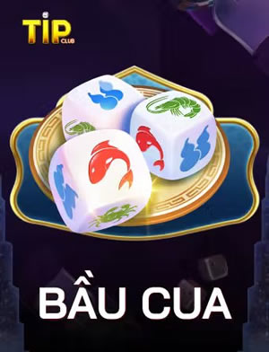 Cá Cược Judo Tinh Anh