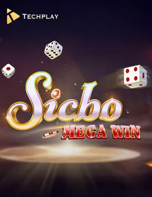 Casino Thần Phước