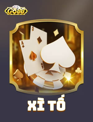 Bí Ẩn Vương Quốc