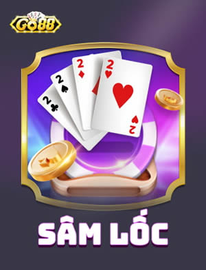 Thể Thao Tỷ Lộc