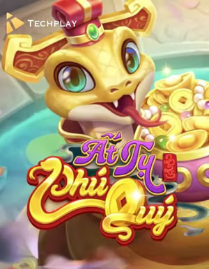 Kim Tiền Phúc Vận