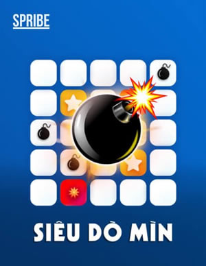 Gà Chọi Tinh Tế