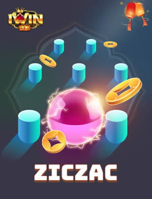 Gà Nòi Phúc Lộc